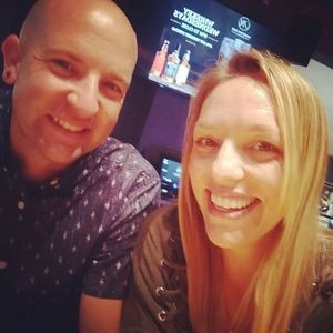 Meet your Posher, Chelsie